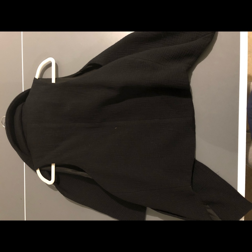 Women’s jacket/shirt